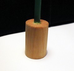 (datoteke/leseni valj detail.jpg)